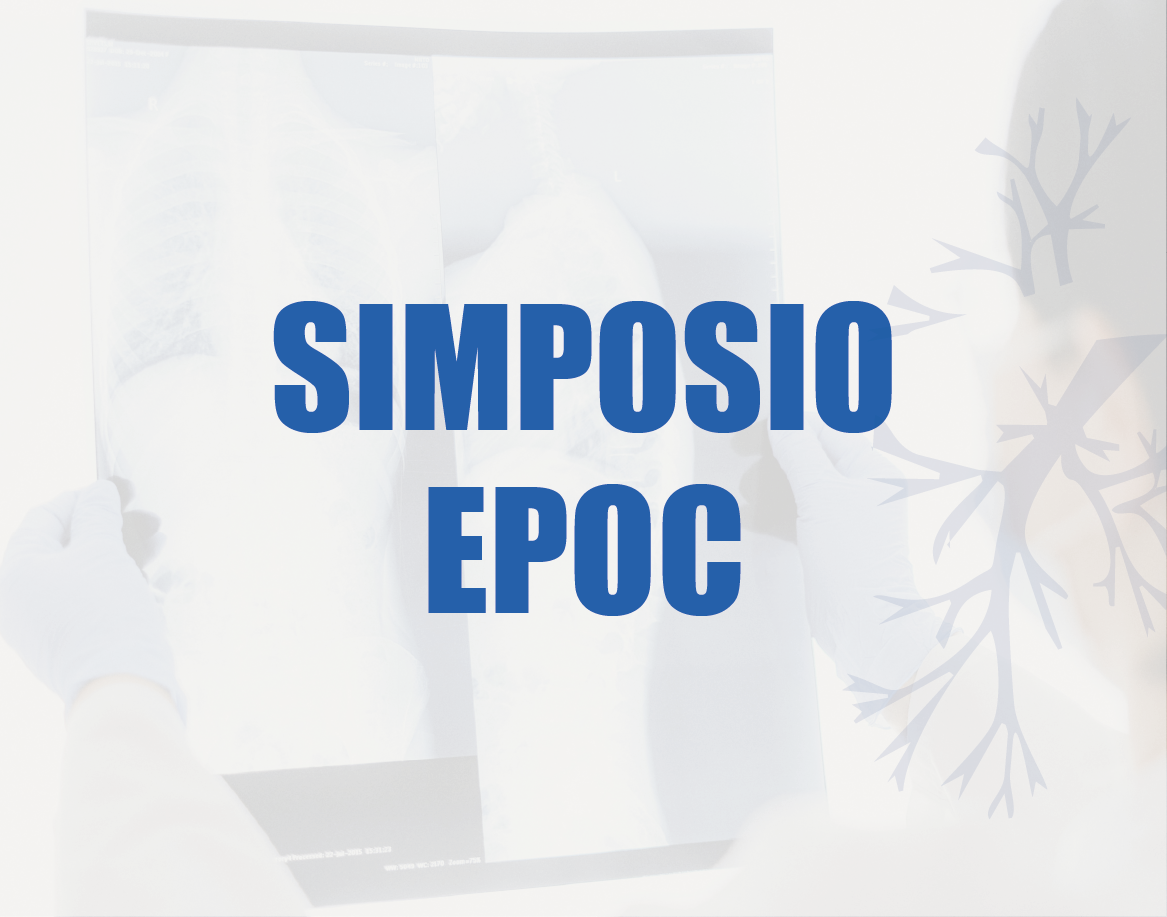 Simposio EPOC
